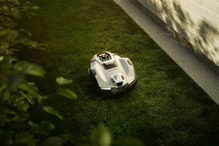 husqvarna-automower-410ve-nera-robot-rasaerba-05.webp