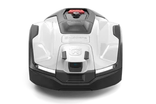 husqvarna-automower-410ve-nera-robot-rasaerba-06.webp