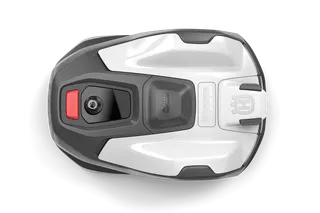 husqvarna-automower-410ve-nera-robot-rasaerba-07.webp