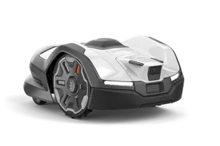 husqvarna-automower-410ve-nera-robot-rasaerba-09.webp