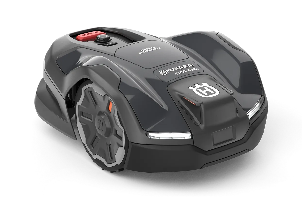 husqvarna-automower-410xe-nera-robot-rasaerba-01.webp