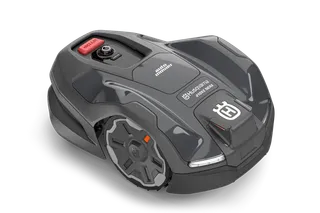 husqvarna-automower-410xe-nera-robot-rasaerba-04.webp