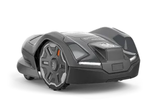 husqvarna-automower-410xe-nera-robot-rasaerba-05.webp