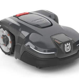 Husqvarna Automower® 415X – Robot rasaerba fino a 1.500 m²