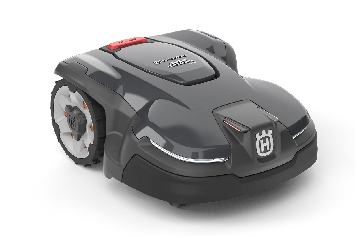 husqvarna-automower-415x-robot-rasaerba-01.webp