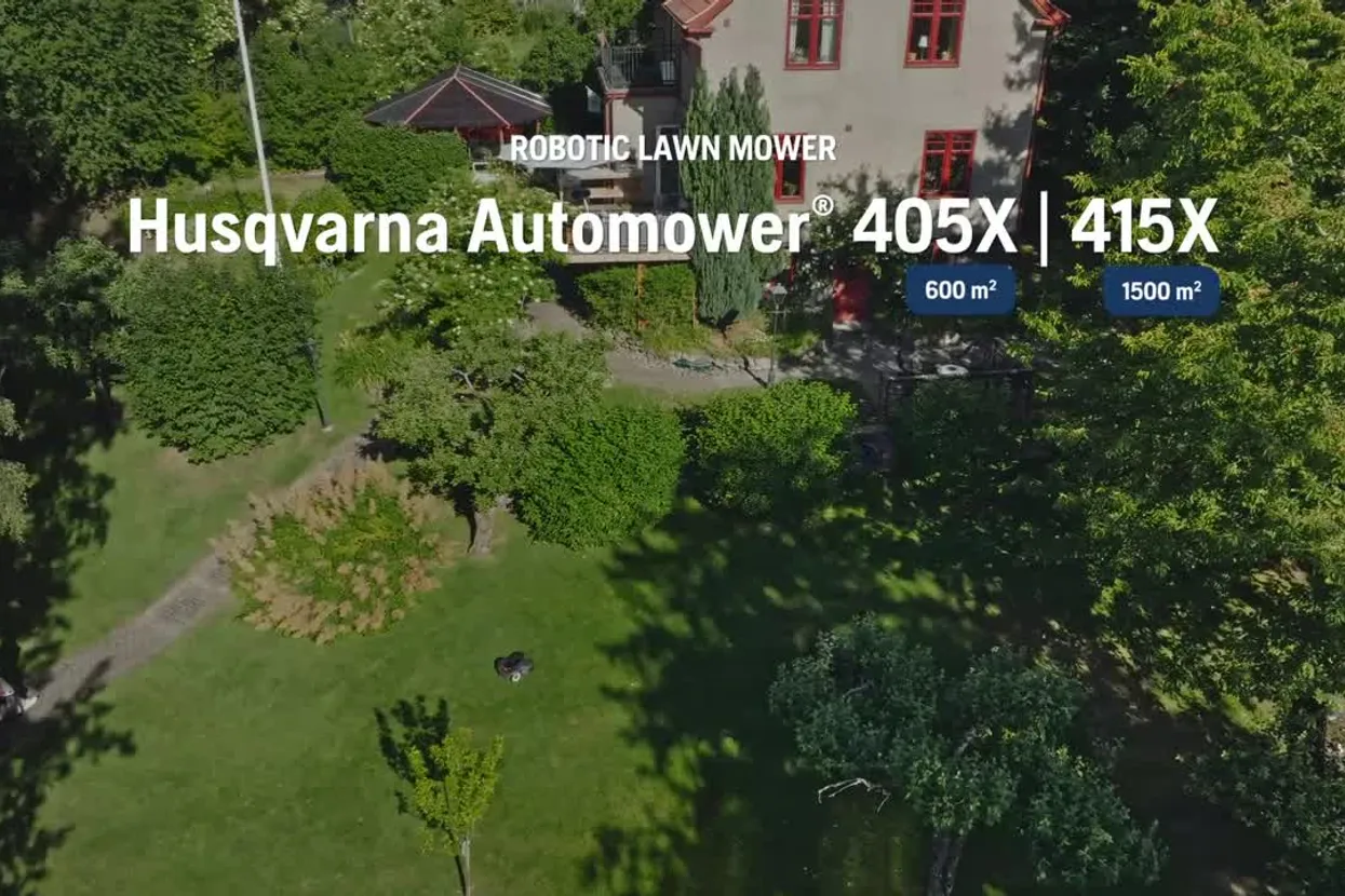 husqvarna-automower-415x-robot-rasaerba-02.webp