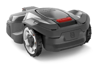 husqvarna-automower-415x-robot-rasaerba-03.webp
