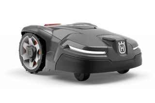 husqvarna-automower-415x-robot-rasaerba-04.webp