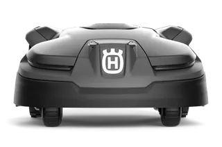 husqvarna-automower-415x-robot-rasaerba-05.webp