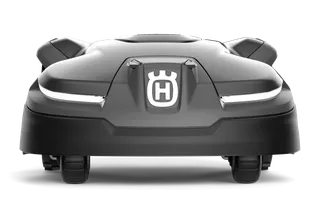 husqvarna-automower-415x-robot-rasaerba-06.webp