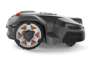husqvarna-automower-415x-robot-rasaerba-07.webp