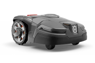 husqvarna-automower-415x-robot-rasaerba-08.webp