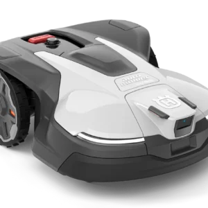 Husqvarna Automower® 430V NERA – Robot rasaerba fino a 4.800 m²