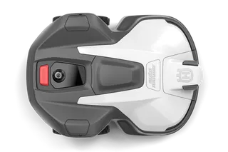 husqvarna-automower-430v-nera-robot-rasaerba-06.webp