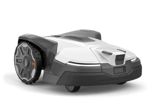 husqvarna-automower-430v-nera-robot-rasaerba-07.webp