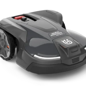 Husqvarna Automower® 430X NERA – Robot rasaerba fino a 3.200 m²