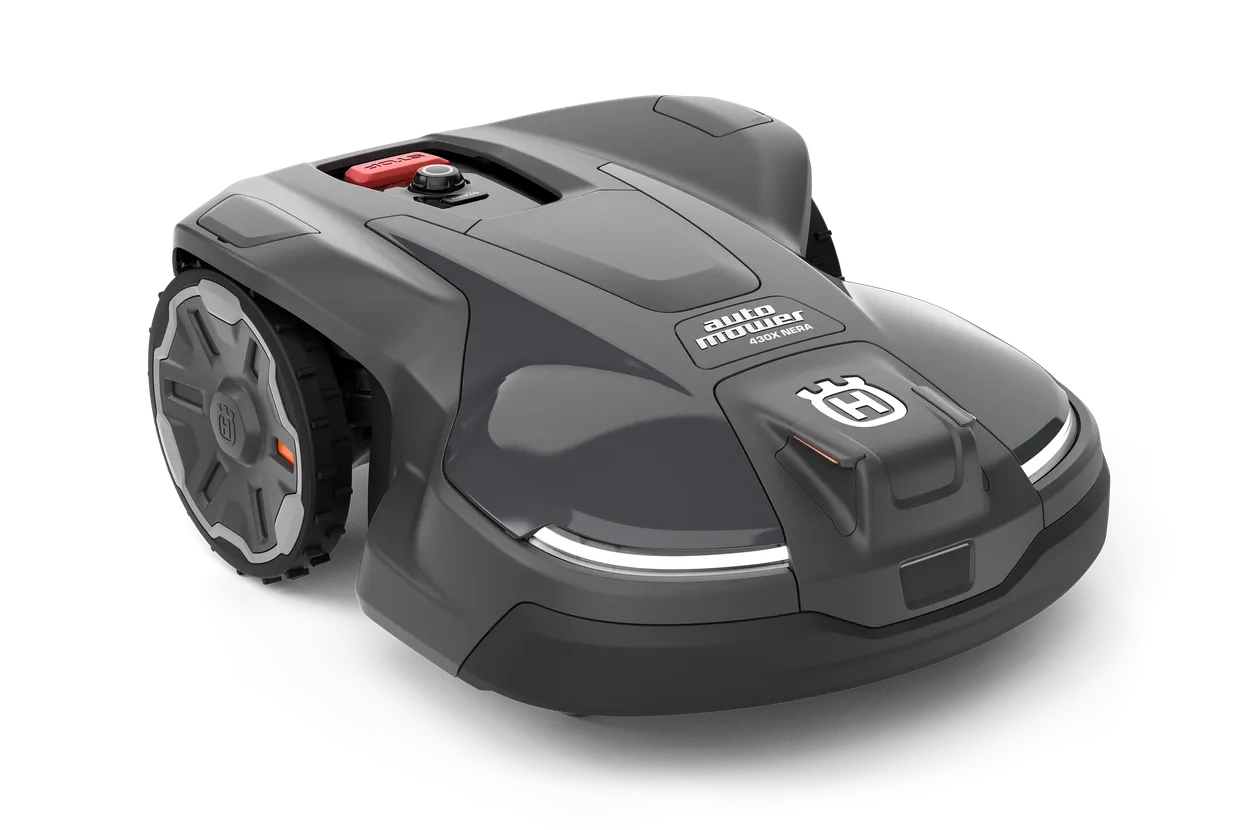 husqvarna-automower-430x-nera-robot-rasaerba-01.webp