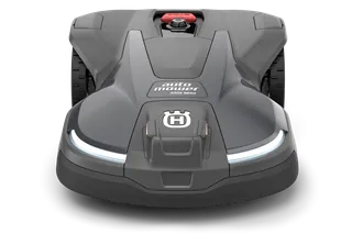 husqvarna-automower-430x-nera-robot-rasaerba-02.webp