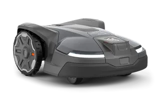 husqvarna-automower-430x-nera-robot-rasaerba-05.webp
