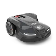 husqvarna-automower-430x-nera-robot-rasaerba-06.webp