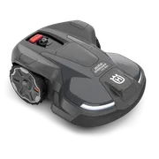 husqvarna-automower-430x-nera-robot-rasaerba-07.webp