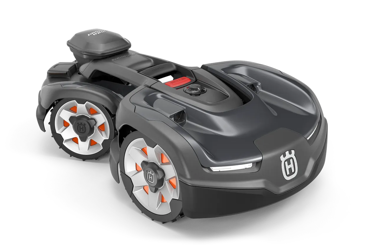 husqvarna-automower-435x-awd-nera-robot-rasaerba-01.webp