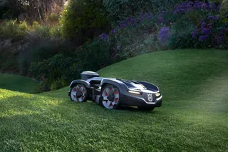 husqvarna-automower-435x-awd-nera-robot-rasaerba-03.webp