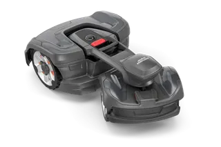 husqvarna-automower-435x-awd-nera-robot-rasaerba-04.webp