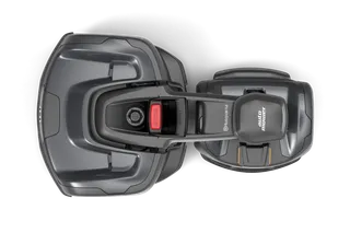husqvarna-automower-435x-awd-nera-robot-rasaerba-05.webp