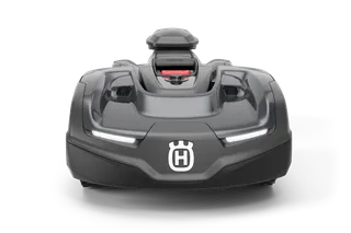 husqvarna-automower-435x-awd-nera-robot-rasaerba-06.webp