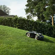 husqvarna-automower-435x-awd-nera-robot-rasaerba-07.webp
