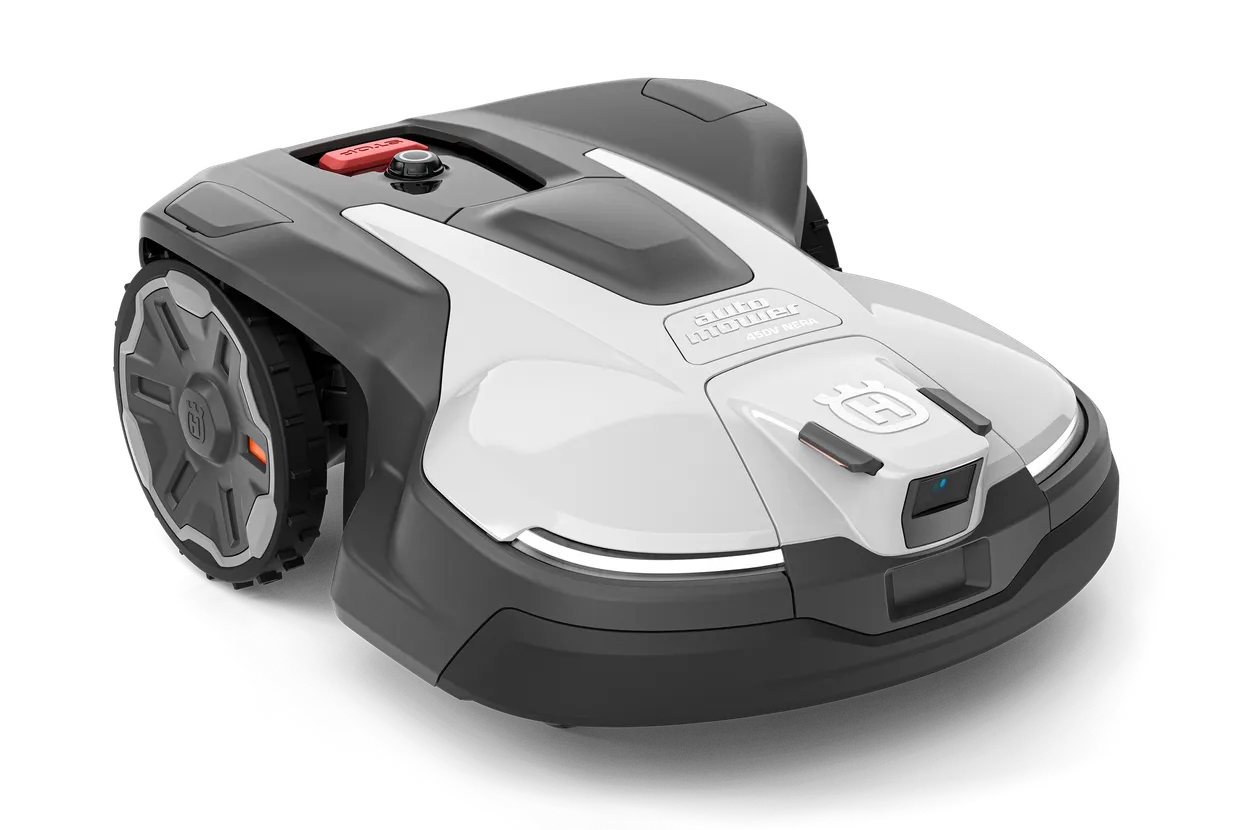 husqvarna-automower-450v-nera-robot-rasaerba-01.webp