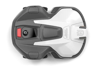 husqvarna-automower-450v-nera-robot-rasaerba-06.webp