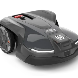 Husqvarna Automower® 450X NERA – Robot rasaerba fino a 5.000 m²