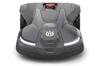 husqvarna-automower-450x-nera-robot-rasaerba-02.webp