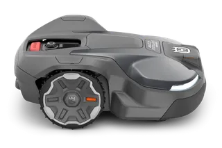 husqvarna-automower-450x-nera-robot-rasaerba-03.webp