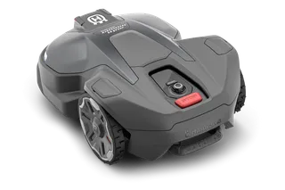 husqvarna-automower-450x-nera-robot-rasaerba-04.webp