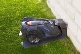 husqvarna-automower-450x-nera-robot-rasaerba-07.webp