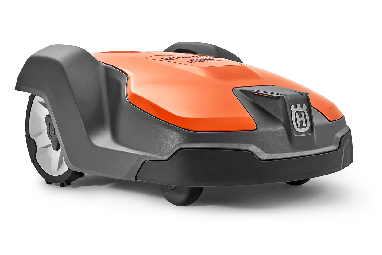 husqvarna-automower-520-robot-rasaerba-01.webp