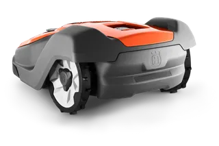 husqvarna-automower-520-robot-rasaerba-03.webp