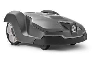 husqvarna-automower-520-robot-rasaerba-04.webp