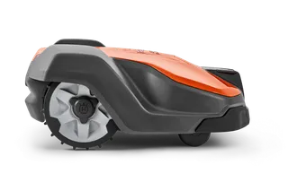 husqvarna-automower-520-robot-rasaerba-05.webp