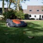 husqvarna-automower-520-robot-rasaerba-06.webp