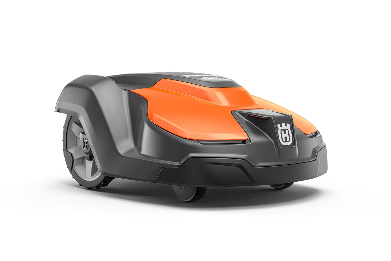 husqvarna-automower-520epos-robot-rasaerba-01.webp