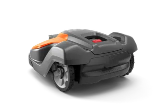 husqvarna-automower-520epos-robot-rasaerba-04.webp