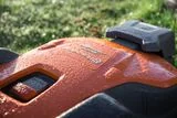 husqvarna-automower-520epos-robot-rasaerba-10.webp