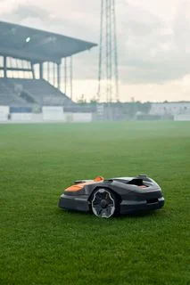 husqvarna-automower-520epos-robot-rasaerba-11.webp
