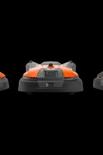 husqvarna-automower-520epos-robot-rasaerba-12.webp