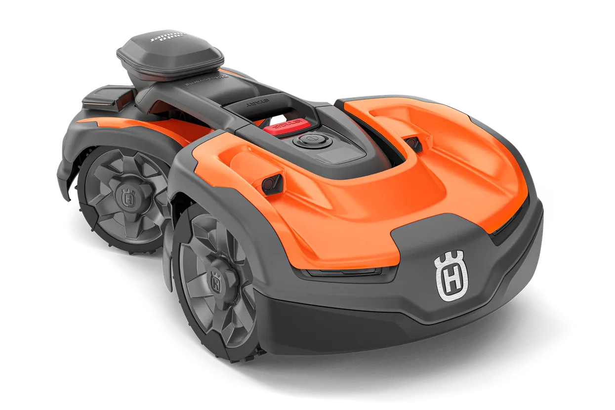 husqvarna-automower-535awd-epos-robot-rasaerba-01.webp