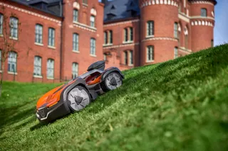 husqvarna-automower-535awd-epos-robot-rasaerba-02.webp